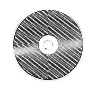 Diamond Model Trimmer Disc - دسك داياموند للتريمر