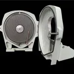 دسكات تريمر