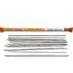 أسلاك لحام معدن