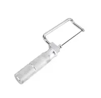 Gypsum Saw Short - منشار جبصين قصير