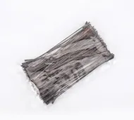 Gypsum Saw Blades 70mm - نشلات مناشر جبصين