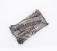 Gypsum Saw Blades 70mm - نشلات مناشر جبصين