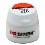 CERAMAX منتجات