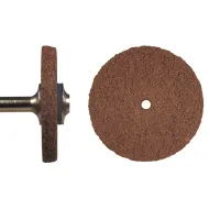 Al Dente Grinding Discs - دسكات جلخ معدن