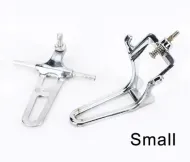 Articulator Small- نطبق حجم صغير