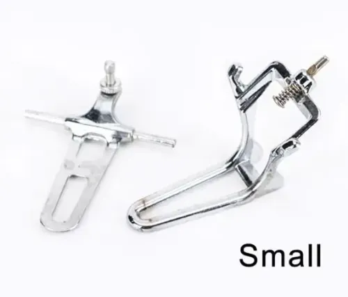 Articulator Small- نطبق حجم صغير