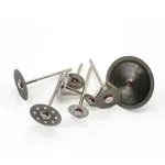 دسكات داياموند للبورسلان