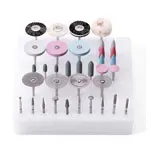 بيرزات للبورسلان