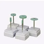 بيرزات للزيركون