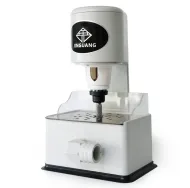 Arch Trimmer - نريمر موديلات