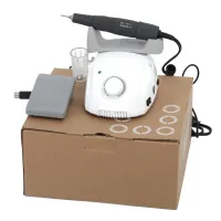 Marathon Champion M3 MicroMotor 35.000 R.P.M - ماتور ماراثون شامبيون 35.000 دورة