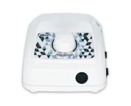 Marathon Mighty (Blue) MicroMotor 35.000 R.P.M - ماتور ماراثون مايتي لون أزرق 35.000 دورة