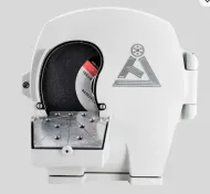 Model Trimmer JT-19 - تريمر لموديلات الجبصين