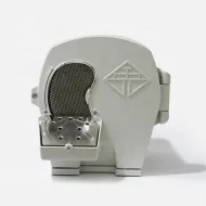 Model Trimmer JT-19C - تريمر لموديلات الجبصين