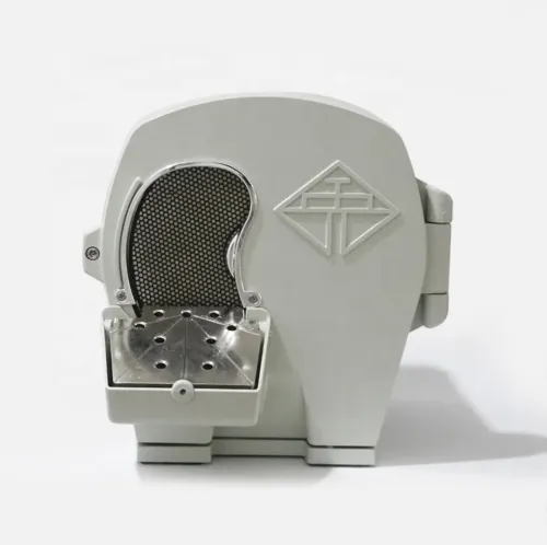 Model Trimmer JT-19C - تريمر لموديلات الجبصين