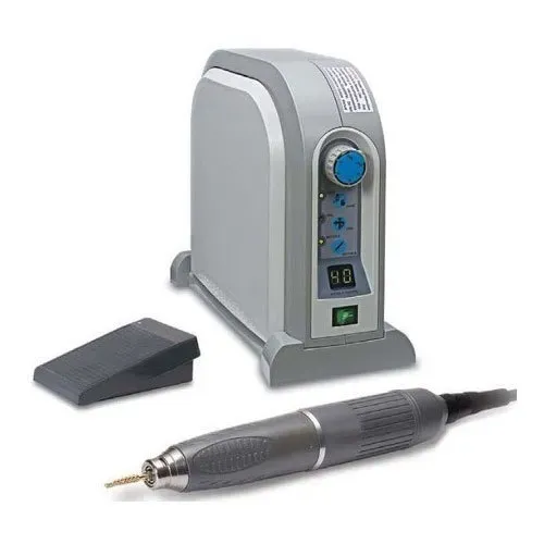 Marathon Multi 600 MicroMotor 50.000 R.P.M - ماتور ماراثون 50.000 دورة