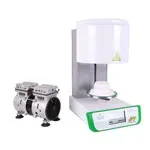 افران بورسلان بدون مكبس امبرس