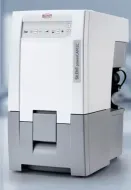 Renfert Suction Power Cam EC - شفاط رنفرت