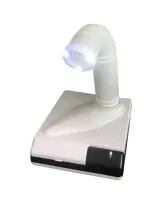 Table Suction- شفاط طاولة