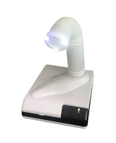 Table Suction- شفاط طاولة