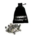 معادن نيكل فري