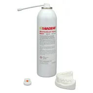 MarmoScan Spray Basic 400 ml - بخاخ سكانر