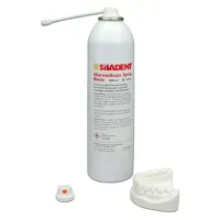 MarmoScan Spray Basic 400 ml - بخاخ سكانر