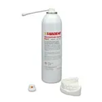 بخاخات السكانر