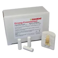 Disposable Plungers - دسبوزابل بلنجرز