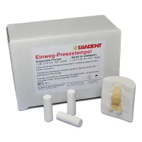 Disposable Plungers - دسبوزابل بلنجرز