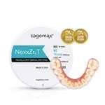 مستهلكات الكاد كام