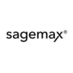 SAGEMAX منتجات
