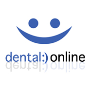 Khaled Salameh Trading Est.